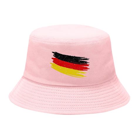 anglerhut nike damen|Womens Bucket Hats .